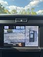 2026 Ford F-350 Crew Cab DRW 4WD Pickup for sale #T43479 - photo 24