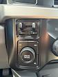 2026 Ford F-350 Crew Cab DRW 4WD Pickup for sale #T43479 - photo 25