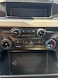2026 Ford F-350 Crew Cab DRW 4WD Pickup for sale #T43479 - photo 26