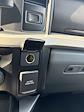 2026 Ford F-350 Crew Cab DRW 4WD Pickup for sale #T43479 - photo 27
