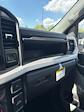 2026 Ford F-350 Crew Cab DRW 4WD Pickup for sale #T43479 - photo 28