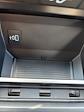 2026 Ford F-350 Crew Cab DRW 4WD Pickup for sale #T43479 - photo 29