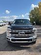 2026 Ford F-350 Crew Cab DRW 4WD Pickup for sale #T43479 - photo 4