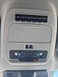 2026 Ford F-350 Crew Cab DRW 4WD Pickup for sale #T43479 - photo 31