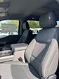 2026 Ford F-350 Crew Cab DRW 4WD Pickup for sale #T43479 - photo 32