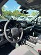 2026 Ford F-350 Crew Cab DRW 4WD Pickup for sale #T43479 - photo 33