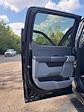 2026 Ford F-350 Crew Cab DRW 4WD Pickup for sale #T43479 - photo 34