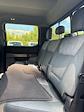 2026 Ford F-350 Crew Cab DRW 4WD Pickup for sale #T43479 - photo 35
