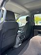 2026 Ford F-350 Crew Cab DRW 4WD Pickup for sale #T43479 - photo 36