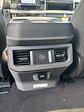 2026 Ford F-350 Crew Cab DRW 4WD Pickup for sale #T43479 - photo 37