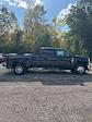 2026 Ford F-350 Crew Cab DRW 4WD Pickup for sale #T43479 - photo 5