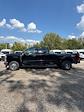 2026 Ford F-350 Crew Cab DRW 4WD Pickup for sale #T43479 - photo 6