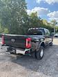 2026 Ford F-350 Crew Cab DRW 4WD Pickup for sale #T43479 - photo 2