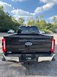 2026 Ford F-350 Crew Cab DRW 4WD Pickup for sale #T43479 - photo 8