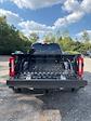 2026 Ford F-350 Crew Cab DRW 4WD Pickup for sale #T43479 - photo 9