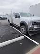 2023 Ford F-450 Super Cab DRW 4WD Service Truck for sale #T43479A - photo 1