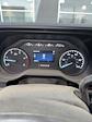 2023 Ford F-450 Super Cab DRW 4WD Service Truck for sale #T43479A - photo 11