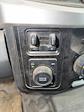 2023 Ford F-450 Super Cab DRW 4WD Service Truck for sale #T43479A - photo 13