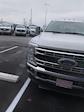 2023 Ford F-450 Super Cab DRW 4WD Service Truck for sale #T43479A - photo 4