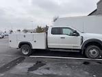 2023 Ford F-450 Super Cab DRW 4WD Service Truck for sale #T43479A - photo 5
