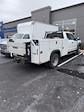 2023 Ford F-450 Super Cab DRW 4WD Service Truck for sale #T43479A - photo 2
