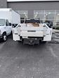 2023 Ford F-450 Super Cab DRW 4WD Service Truck for sale #T43479A - photo 6