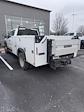 2023 Ford F-450 Super Cab DRW 4WD Service Truck for sale #T43479A - photo 7