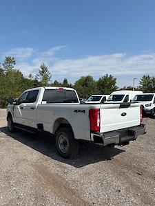 2026 Ford F-250 Crew Cab 4WD Pickup for sale #T43481 - photo 2