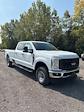 2026 Ford F-250 Crew Cab 4WD Pickup for sale #T43481 - photo 3