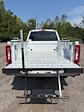 2026 Ford F-250 Crew Cab 4WD Pickup for sale #T43481 - photo 10