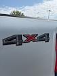 2026 Ford F-250 Crew Cab 4WD Pickup for sale #T43481 - photo 11