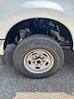 2026 Ford F-250 Crew Cab 4WD Pickup for sale #T43481 - photo 13