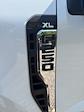 2026 Ford F-250 Crew Cab 4WD Pickup for sale #T43481 - photo 14