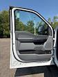 2026 Ford F-250 Crew Cab 4WD Pickup for sale #T43481 - photo 15