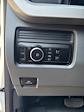 2026 Ford F-250 Crew Cab 4WD Pickup for sale #T43481 - photo 17