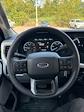 2026 Ford F-250 Crew Cab 4WD Pickup for sale #T43481 - photo 18