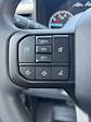 2026 Ford F-250 Crew Cab 4WD Pickup for sale #T43481 - photo 19
