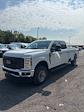 2026 Ford F-250 Crew Cab 4WD Pickup for sale #T43481 - photo 1