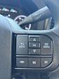 2026 Ford F-250 Crew Cab 4WD Pickup for sale #T43481 - photo 20