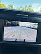 2026 Ford F-250 Crew Cab 4WD Pickup for sale #T43481 - photo 23