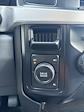 2026 Ford F-250 Crew Cab 4WD Pickup for sale #T43481 - photo 24