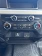 2026 Ford F-250 Crew Cab 4WD Pickup for sale #T43481 - photo 25