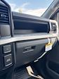 2026 Ford F-250 Crew Cab 4WD Pickup for sale #T43481 - photo 27