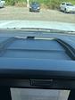 2026 Ford F-250 Crew Cab 4WD Pickup for sale #T43481 - photo 29