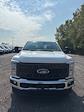 2026 Ford F-250 Crew Cab 4WD Pickup for sale #T43481 - photo 4