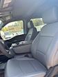 2026 Ford F-250 Crew Cab 4WD Pickup for sale #T43481 - photo 30