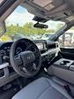 2026 Ford F-250 Crew Cab 4WD Pickup for sale #T43481 - photo 31