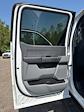2026 Ford F-250 Crew Cab 4WD Pickup for sale #T43481 - photo 32