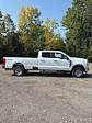 2026 Ford F-250 Crew Cab 4WD Pickup for sale #T43481 - photo 5