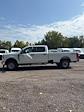 2026 Ford F-250 Crew Cab 4WD Pickup for sale #T43481 - photo 6